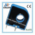 Hall Effect Current Sensor