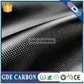 GDE3K 220g 240g Twill/Plain Toray Carbon Fiber Fabric