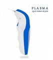 PLEAXR plasma eyebrow pen let skin mole dot disappear