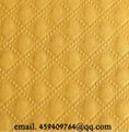 120g embossed pearl paper for box wrapping 2