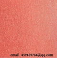 purple red pearlescent paper