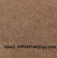 120g single side embossed paper