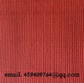 120g embossed paper for printing