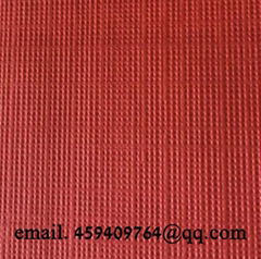 120g embossed paper for printing