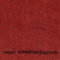 120g embossed embossed paper for box wrapping 1