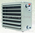 air heating or cooling fan 2