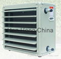 air heating or cooling fan 1