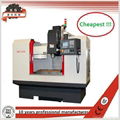 Cheapest In stock special discount cnc