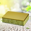 Insulation board 2