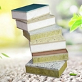 Insulating exterior wall panel wall panel 2
