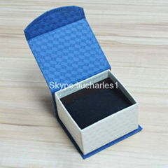 Cheap Bespoke special cardboard paper gift box