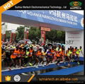 Complete Rfid Race Timing System(Reader,Tag,Mat, Software) 2