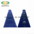 RFID Running Marathon Timing Chip 2