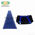 RFID Running Marathon Timing Chip 3