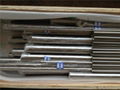 titanium bar 1