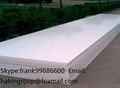 PVC CELUKA foam board 1