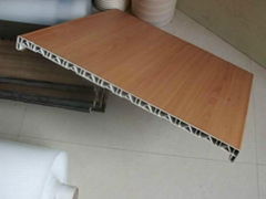 pvc foam board for building construction