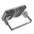 50W Tunnel Light Multiple Application LED Floodlight Module LED  4