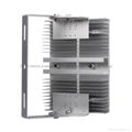 50W Tunnel Light Multiple Application LED Floodlight Module LED  3