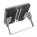 New energy LED Tunnel light Flood light