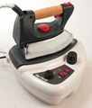 Vap-Force - Steam Ironing System NEW CHROMED VERSION AVAILABLE 1