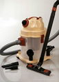 Dry - Vacuum Cleaner