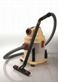 Dry - Vacuum Cleaner 4