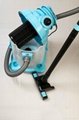 Calesse dry and wet vacuum cleaner 5