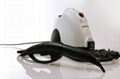 Multi Energy Vap cleaner iron dual-use steam appliance 2