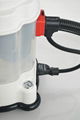 Sagittarius Steam Vacuum Cleaner 3