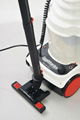 Sagittarius Steam Vacuum Cleaner 4