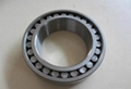 Deep groove ball bearing 1