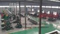 assemblies brake lining made in China 