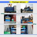 glazed tile roll forming machine manufacturer 3