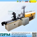 Angle Ceiling Keel Cold Roll Forming Machine 1