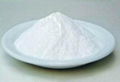 Factory Supply Hot Selling N-Benzylglycine Hydrochloride 7689-50-1