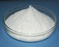 Hot Selling Penetration Enhancer Thiazone 1