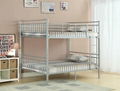 Full Full Bunk Bed