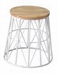 Stool