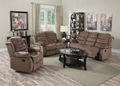 Recliner Sofa 1