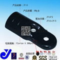 JY-6| joint|hardware accessories|pipe
