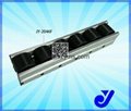 JY-2046|iron roller track|roller track rack|slide 1