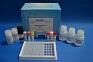 REAGEN™ Carbendazim ELISA Test Kit 1