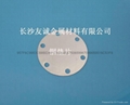 Indium Sheet Indium Foil 2