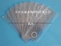 Indium Washer Indium Ring 4