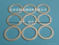 Indium Washer Indium Ring 5
