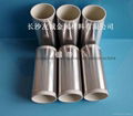 Indium Strip Indium Foil Indium  5