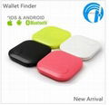 DH009 Series Lost Finder wireless