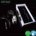 037k Android Or IOS System App smartphone anti-lost alarm car key finder 1