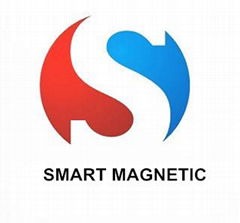 Ningbo Smart Magnets Co.,Ltd